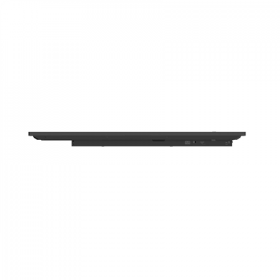 LG Multi Touch CreateBoard | 55TR3DK-B | 55 