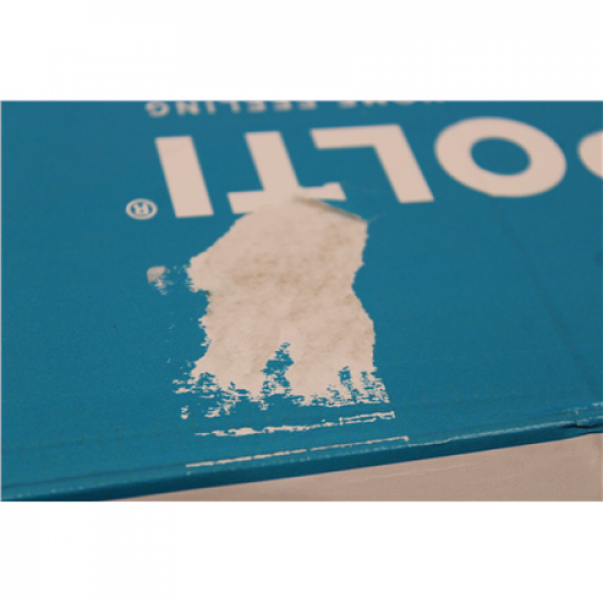 SALE OUT. SALE OUT. Polti | Steam cleaner | PTEU0280 Vaporetto Pro 95_Turbo Flexi | Power 1100 W | Steam pressure 5 bar | Water tank capacity 1.3 L | Black/Green | DAMAGED PACKAGING