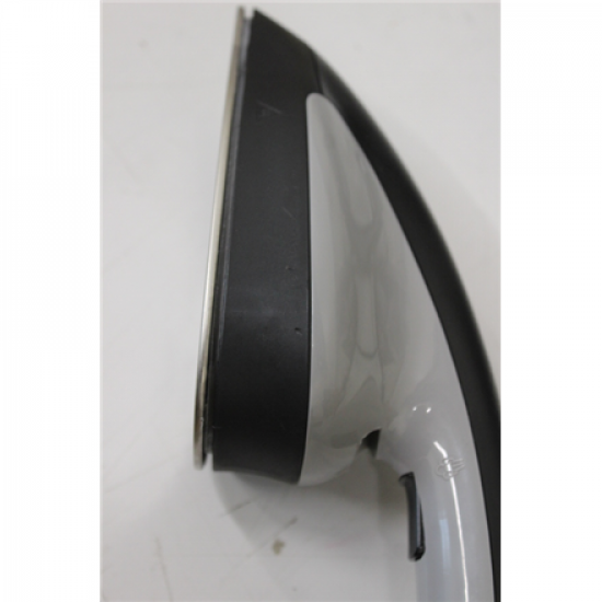 SALE OUT. SALE OUT. TEFAL | 2980 W | 1 L | 45 g/min | DAMAGED INER PACKAGING, CRACKING ON THE HULL, SCRATCHED