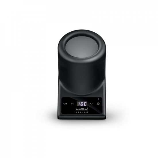 Caso | Wine Cooler | VinoCase | Black