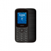 myPhone 2220 (Black) Dual SIM 1.77