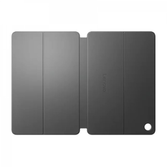 Lenovo | Folio Case for Lenovo Tab