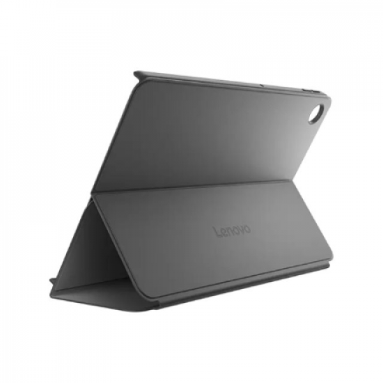 Lenovo | Folio Case for Lenovo Tab
