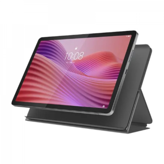 Lenovo | Folio Case for Lenovo Tab