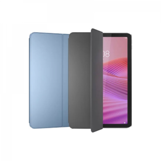 Lenovo | Folio Case for Lenovo Tab
