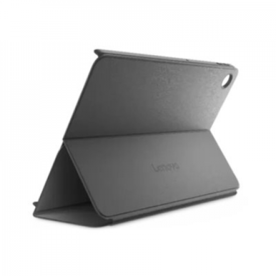 Lenovo | Folio Case for Lenovo Tab