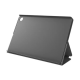 Lenovo | Folio Case for Lenovo Tab