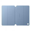 Lenovo | Folio Case for Lenovo Tab | Blue