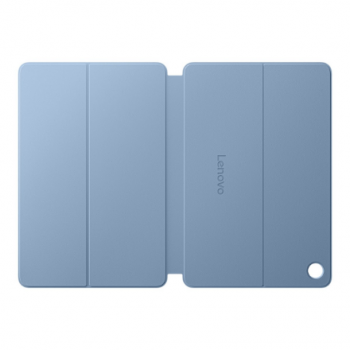 Lenovo | Folio Case for Lenovo Tab | Blue