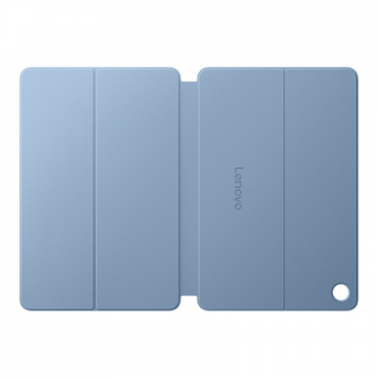 Lenovo | Folio Case for Lenovo Tab | Blue