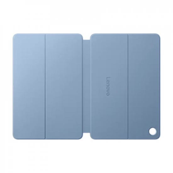 Lenovo | Folio Case for Lenovo Tab | Blue
