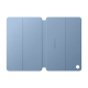Lenovo | Folio Case for Lenovo Tab | Blue