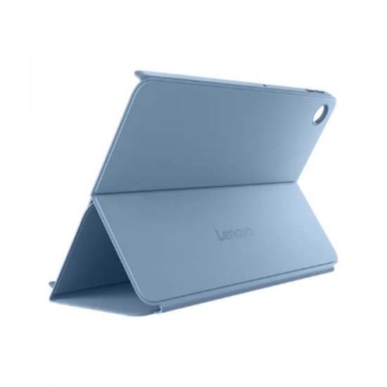 Lenovo | Folio Case for Lenovo Tab | Blue