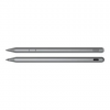 Lenovo Tab Pen Plus