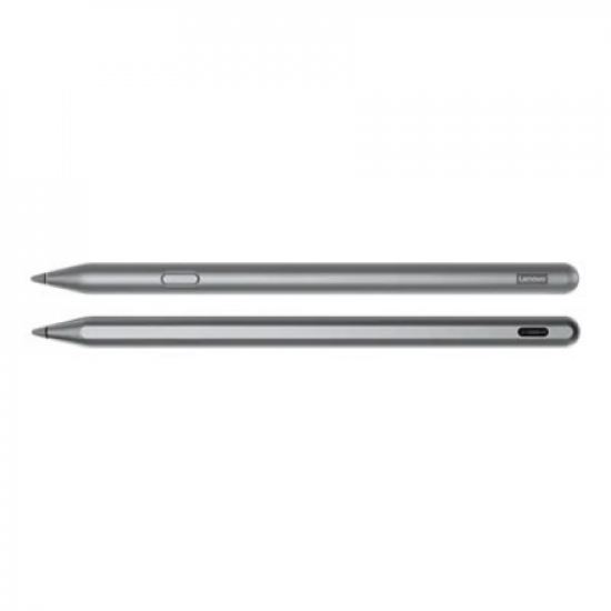 Lenovo Tab Pen Plus