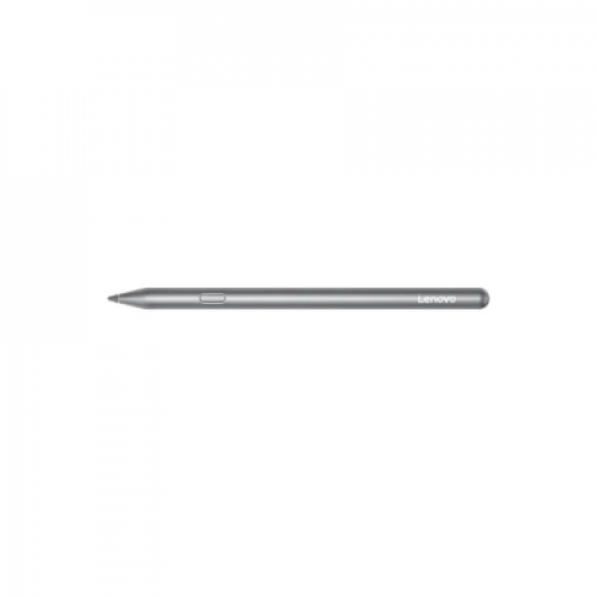 Lenovo Tab Pen Plus