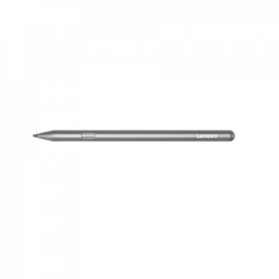 Lenovo Tab Pen Plus