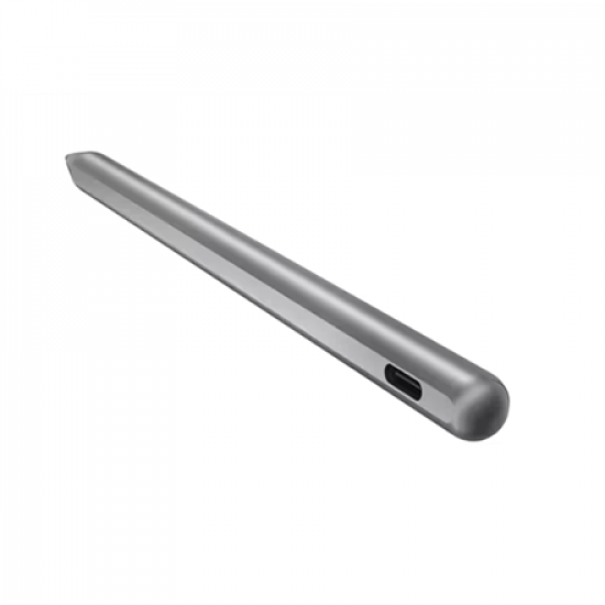 Lenovo Tab Pen Plus