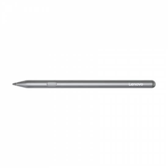 Lenovo Tab Pen Plus