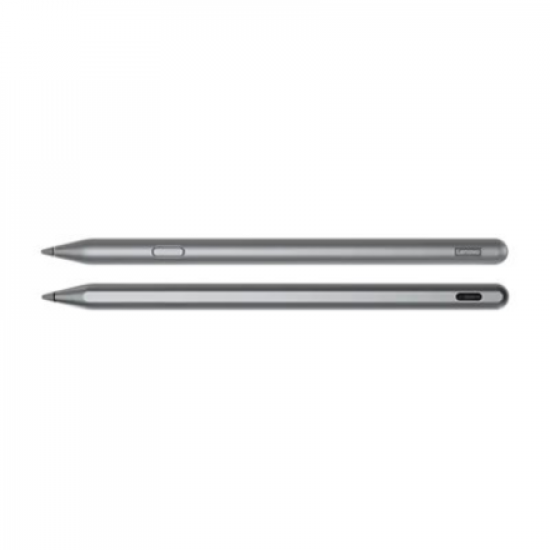 Lenovo Tab Pen Plus