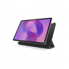 Lenovo | Folio Case for Idea Tab Pro