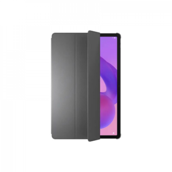 Lenovo | Folio Case for Idea Tab Pro