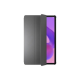 Lenovo | Folio Case for Idea Tab Pro