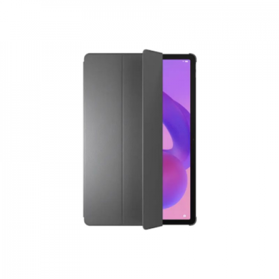 Lenovo | Folio Case for Idea Tab Pro