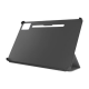 Lenovo | Folio Case for Idea Tab Pro