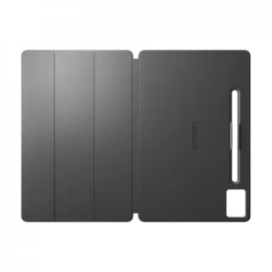 Lenovo | Folio Case for Idea Tab Pro