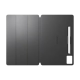 Lenovo | Folio Case for Idea Tab Pro