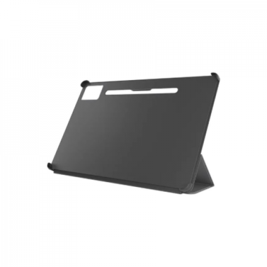 Lenovo | Folio Case for Idea Tab Pro
