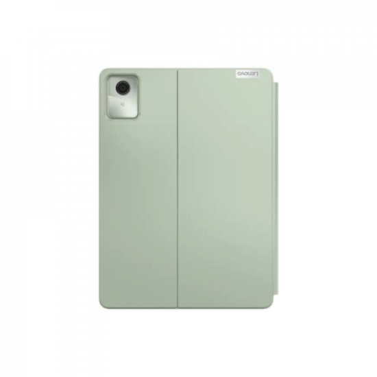 Lenovo | Folio Case for Tab M11 | Green