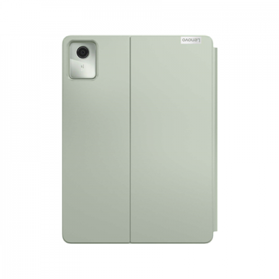 Lenovo | Folio Case for Tab M11 | Green