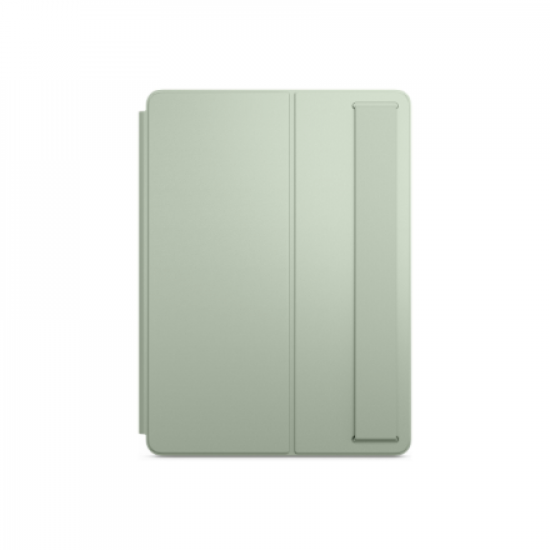 Lenovo | Folio Case for Tab M11 | Green