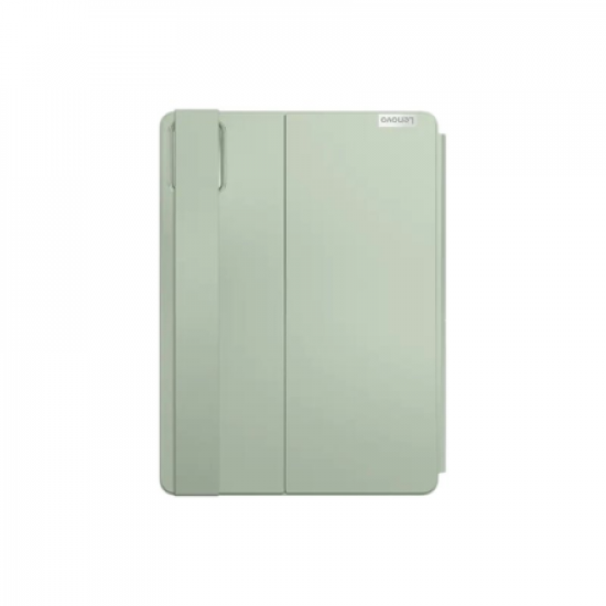 Lenovo | Folio Case for Tab M11 | Green