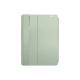 Lenovo | Folio Case for Tab M11 | Green