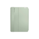 Lenovo | Folio Case for Tab M11 | Green