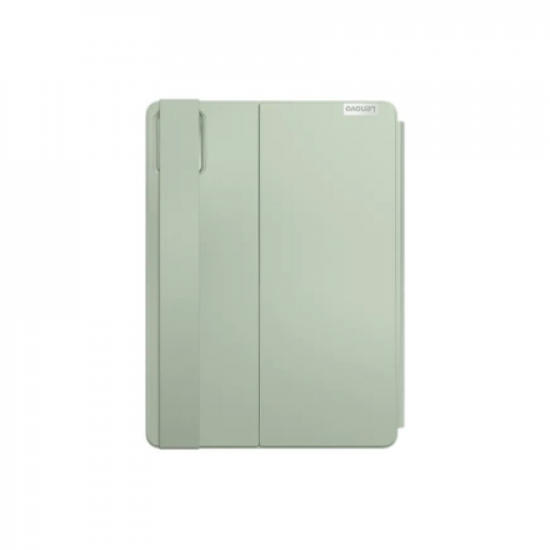 Lenovo | Folio Case for Tab M11 | Green