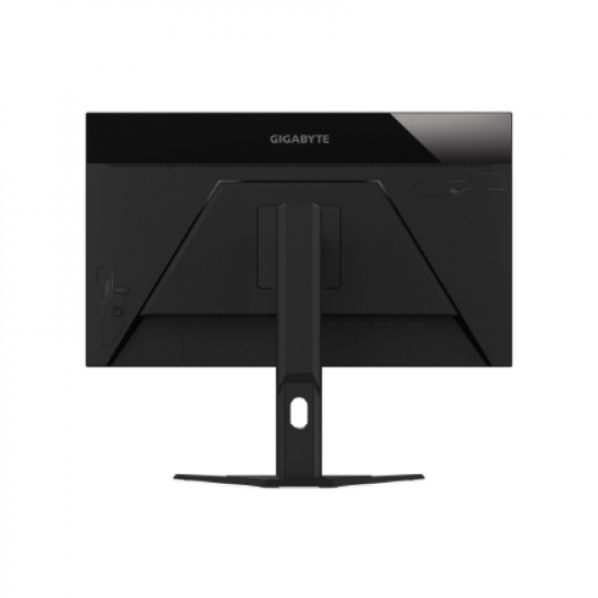 Gigabyte | M27UA | 27 