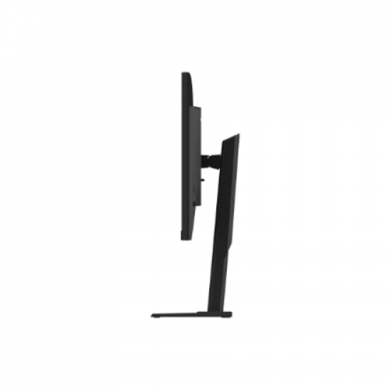 Gigabyte | M27UA | 27 