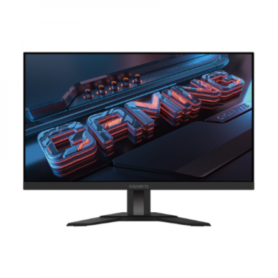 Gigabyte | M27UA | 27 