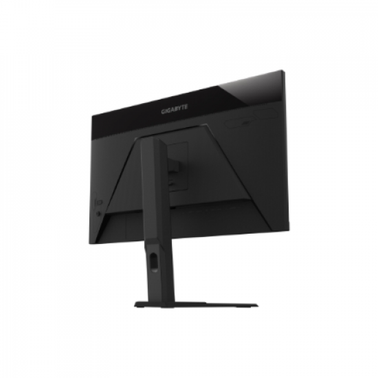 Gigabyte | M27UA | 27 