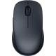 Xiaomi Dual-mode Mouse 2 | Wireless | 2.4 GHz, Bluetooth | Black