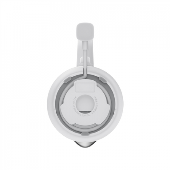 Xiaomi Electric Kettle | S1 EU | Electric | 1800 W | 1.7 L | Stainless steel | Silver