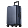 Xiaomi | Expandable Luggage 20