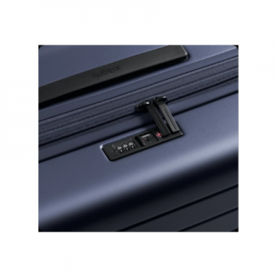 Xiaomi | Expandable Luggage 20