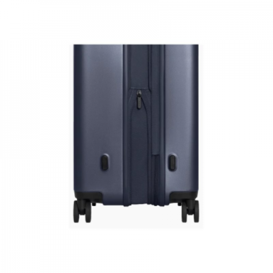 Xiaomi | Expandable Luggage 20