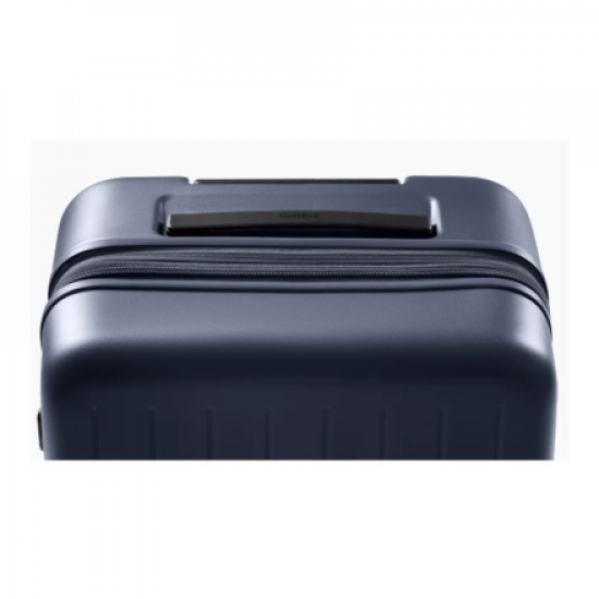 Xiaomi | Expandable Luggage 20