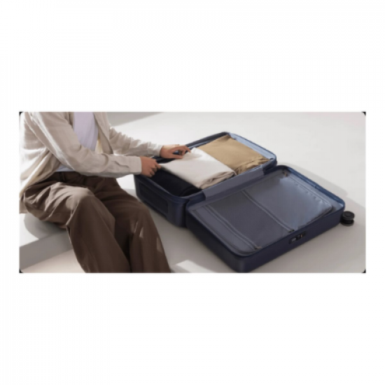 Xiaomi | Expandable Luggage 20